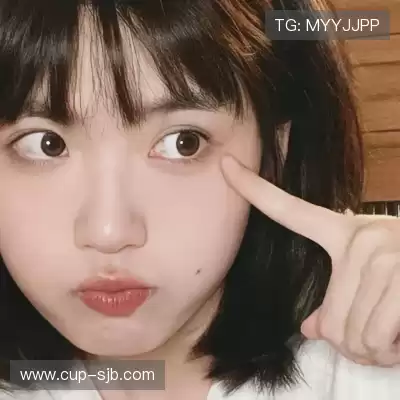 赖伊晨